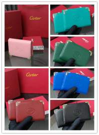 Picture of Cartier Wallets _SKUfw198287148fw